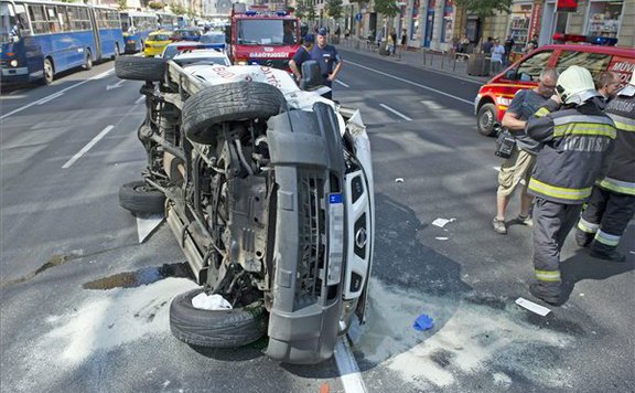 tűzoltódoktorok lead