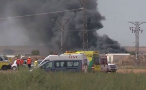 tűzijátékgyár lead