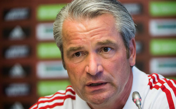 Bernd-Storck