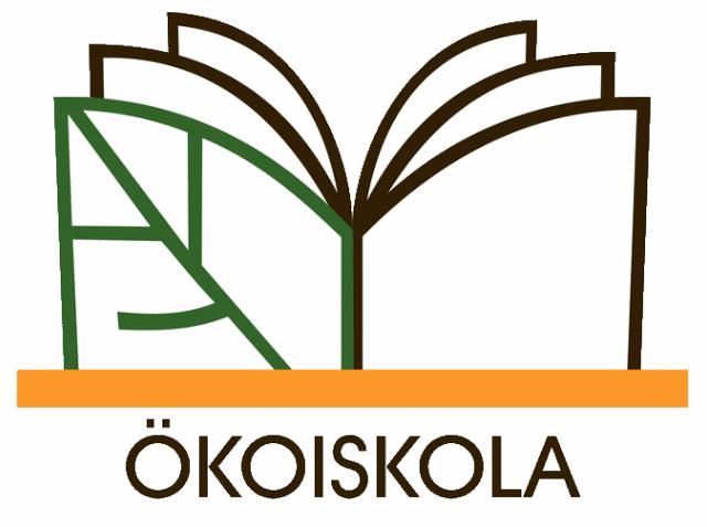 ökoiskola576