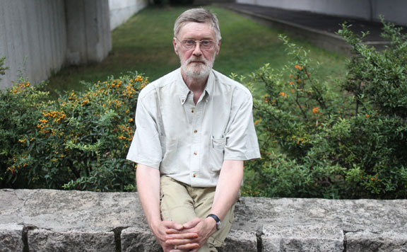 Raab József 20150902