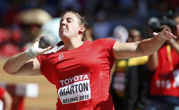 Forrás: mh Márton Anita 20150902