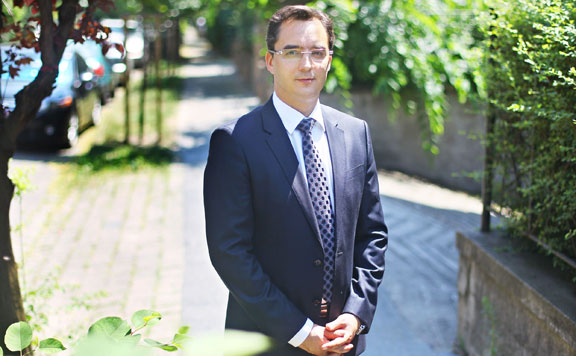 Papp László 20150902