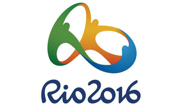 rio576