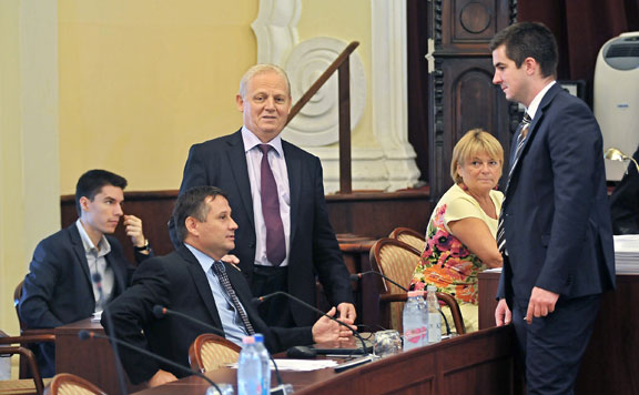 Forrás: mh tarlos