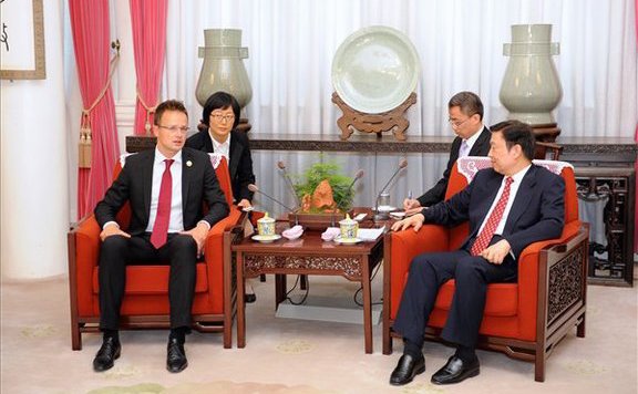 szijjártó_kína576