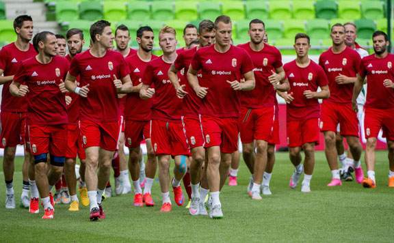 válogatott 20150904
