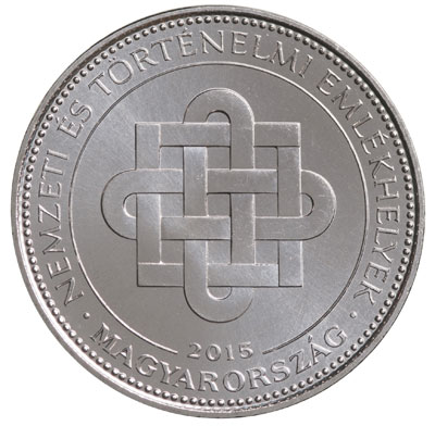 Forrás: mh emlékhely 20150904