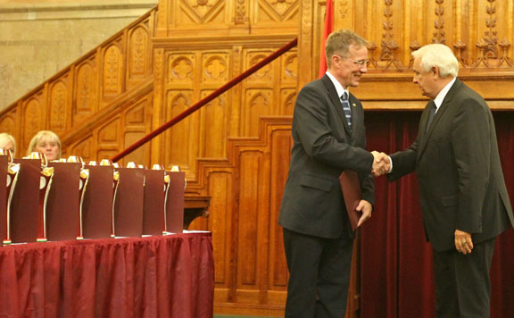 Petán Péter 20150904