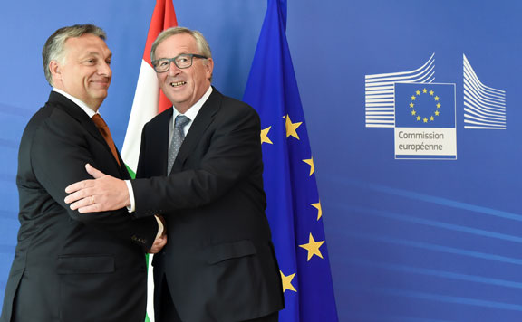 Forrás: mh Orbán 20150904