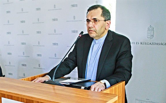 Majid Takht Ravanchi 20150904