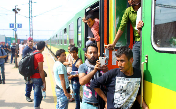 migránsok 20150904