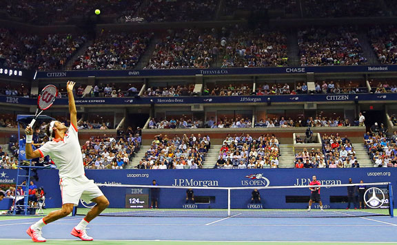 Forrás: mh Federer 20150905