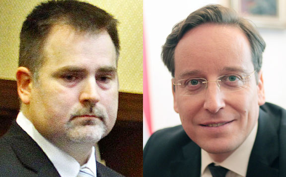 Windisch László és Rákossy Balázs 20150905