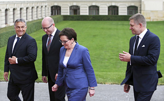 Forrás: mh visegrádiak 20150905