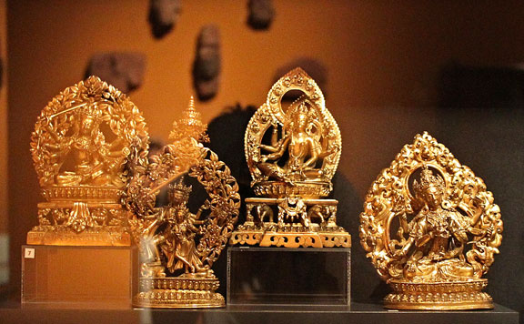 hinduizmus 20150907