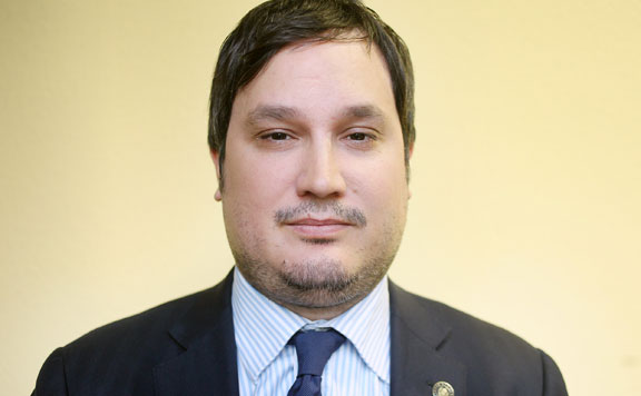 Nagy Márton 20150907