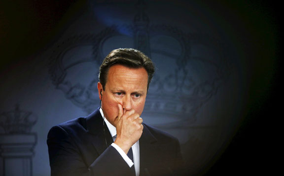Cameron 20150907