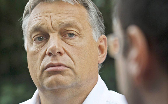 Forrás: mh Orbán Viktor 20150907