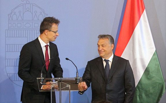 szijjártó orbán lead hpgy