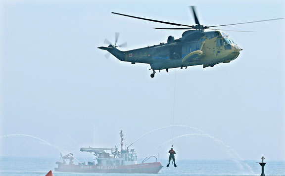 Sikorsky