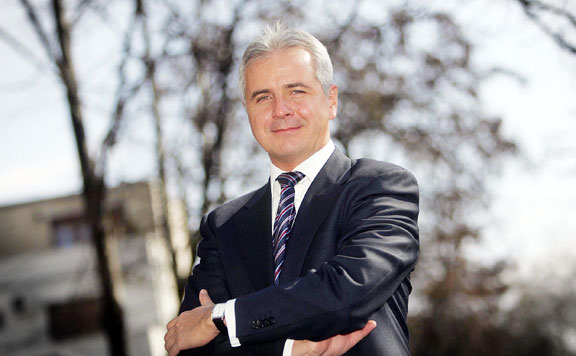Szalay-Berzeviczy-Attila