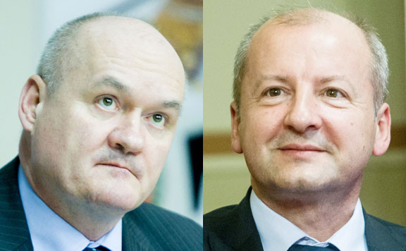 Forrás: mh 3o