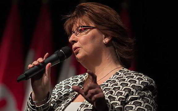 Gy. Németh Erzsébet_lead