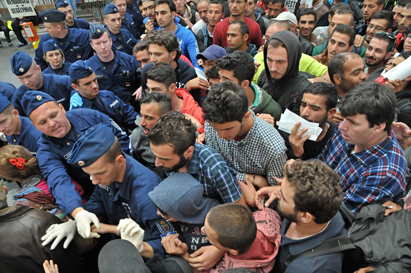 migráns_keleti0908