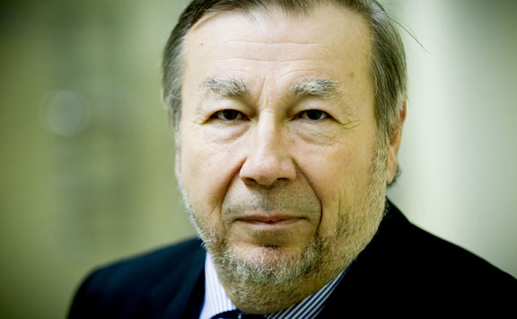 Kovács Árpád 20150909