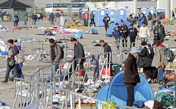 Nickelsdorf 20150909