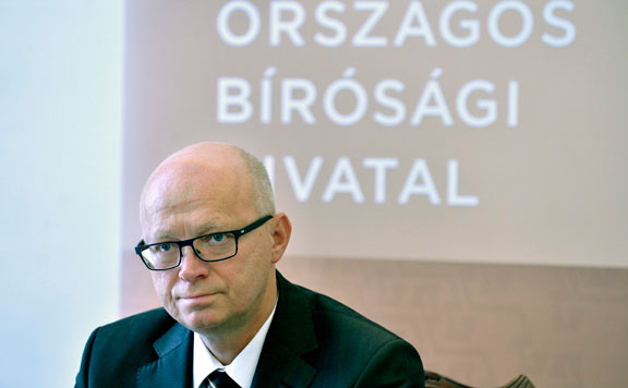 Forrás: mh Bicskei-Ferenc