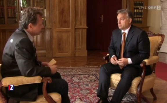 orban_orf576