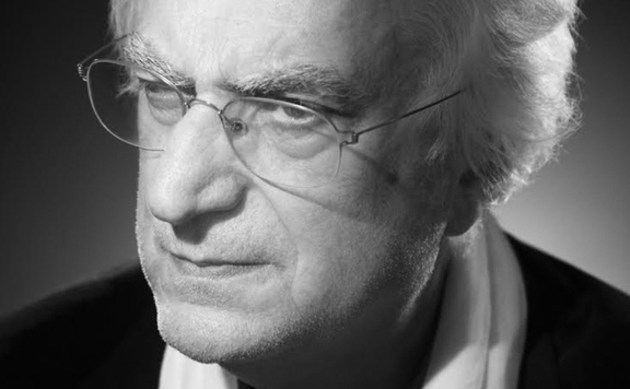 bertrand-tavernier576