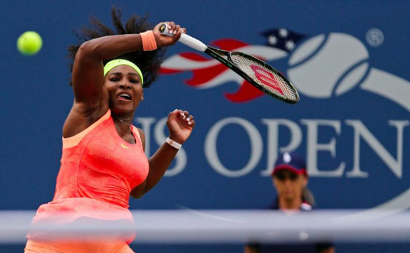 serena-williams