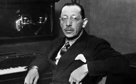 stravinsky576