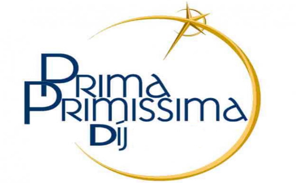 primaprissima576