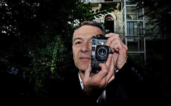 Bruno Bourel 20150911