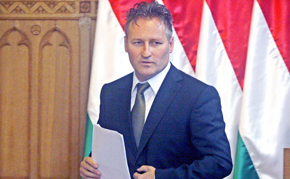 Forrás: mh Papcsák Ferenc 20150911