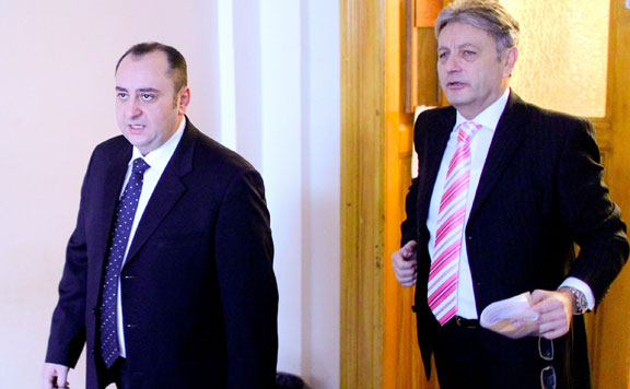 Kulcsár Attila 20150911