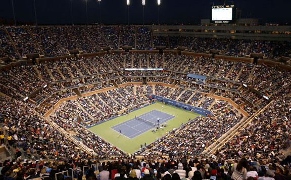 us_open