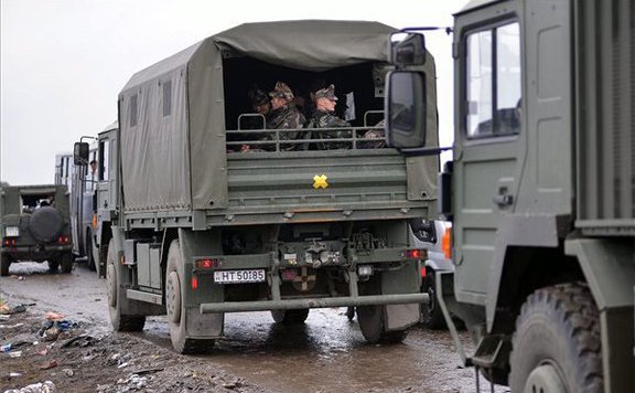 Forrás: mh katona_röszke576