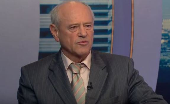 török ferenc nem lead