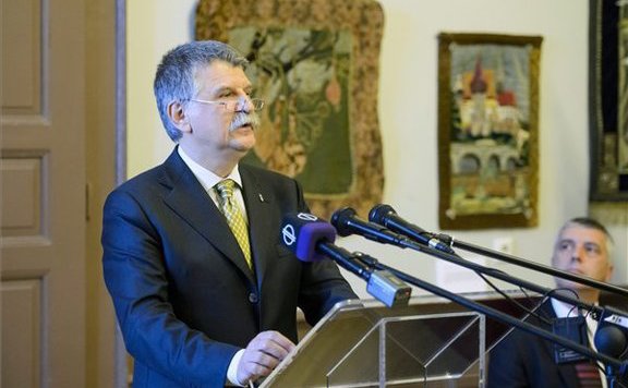 kövér-szécsény576x356