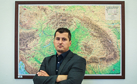 Kis Miklós Zsolt 20150912