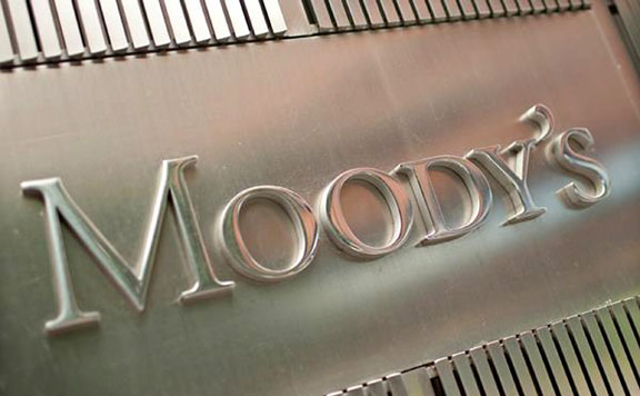 Moody’s 20150912