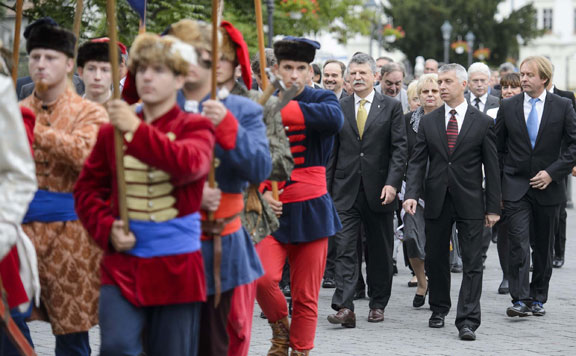 Forrás: mh szécsényi menet 20150912