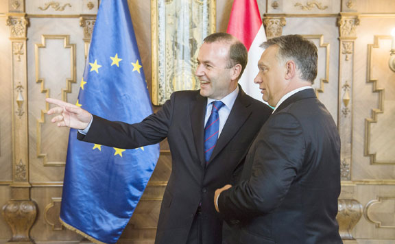 Forrás: mh Weber és Orbán 20150912