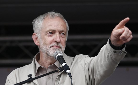 Jeremy Corbyn576x356