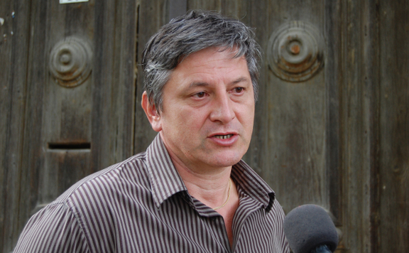 GrezsaIstván576x356